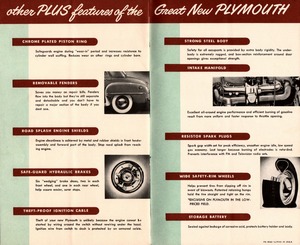 1951 Plymouth Value Booklet-14-15.jpg